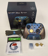 GameSir G7 Pro Wireless Controller Xbox Series Wuchang: Fallen Feathers Edition picture