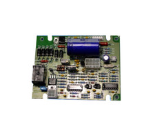Repair Service For Miller WC-24 Board 154068 197820 6Mon Warranty picture