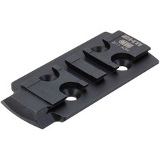 KIMBER 2K11/1911 Optic Adapter Plate for ACRO (4200520) picture
