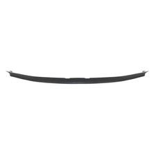 Front Air Dam/Lower Valance - Textured - for Ford F-350 Super Duty 2008-2010 picture