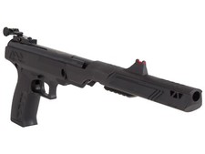 (NEW) Benjamin Trail NP Mark II Air Pistol by Benjamin picture