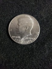 1776-1976- kennedy picture