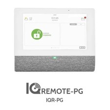 IQR-PG Qolsys DSC 7