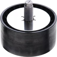 Genuine Nissan Idler Pulley 11925-4JM0A picture