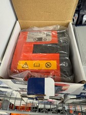 967091703   BLI 22 RECHARGEABLE BATTERY OEM  HUSQVARNA FACTORY PART   FREE SH picture