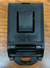 Safariland Model 745BL Clip-On Holster Belt Loop/Clip picture