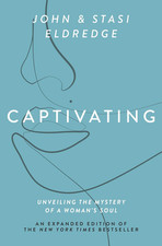 Captivating Expanded Edition: Unveiling the Mystery of a Woman'S Soul picture