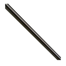 KBS (for Bettinardi) BLACK LONG PUTTER SHAFT 47