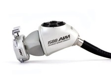 Stryker 1588 AIM Camera Head with Integrated Coupler picture