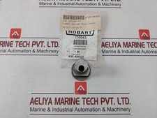 Hobart 00-873504 Cam Gear Transmission Switch A20 A34131 picture