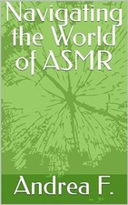 Navigating the World of ASMR picture