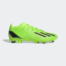 adidas X Speedportal.2 FG GW8450_10.5 Men's Size 10.5 Soccer Cleats Shoes New picture