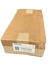 NEW Siemens S3VA41TDHD Mounting Hardware Kit - 3VA41 / xGB Breaker P4/SB OEM NEW picture