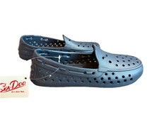 Ska-Doo Youth Water Shoe Size 4 picture