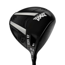 PXG 0311XF GEN6 DRIVER 9° GRAPHITE 6.0 STANDARD picture