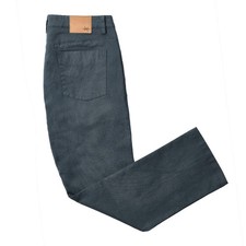 🧡NWT*Texas Standard Men's 34x32 Chino Pants Western Cowboy Workwear - Starling picture