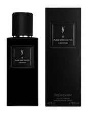 Yves Saint Laurent 6 EDP Spray 4.2 fl oz picture