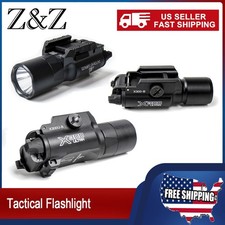 Ultra LED Weapon Light - For X300U-A/X300U-B/X300-B Momentary/Constant Hunting picture