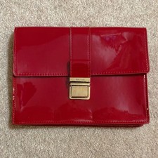 Miu Miu Clutch picture