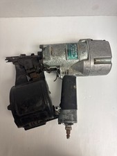Hitachi Model NV83A2 3-1/4