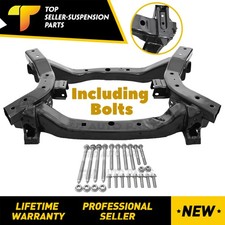 Fits 2005-2010 Chrysler 300 RWD Front Subframe Crossmember Engine Cradle New picture
