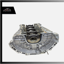 2015-2020 MERCEDES GLA250 X156 2.0L L4 ENGINE MOTOR CYLINDER BLOCK M270 OEM picture