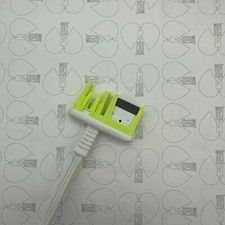 Zoll CPR-D-Padz 8900-0800-01 Expire 2027 picture