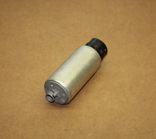 OEM 2016-2025 Lexus RX350 Toyota Camry Sienna Electric Fuel Pump 291200-1001 picture
