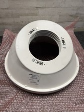 NOS Box of 5 Eaton Cooper RA70 Hazardous Locations Reflector picture