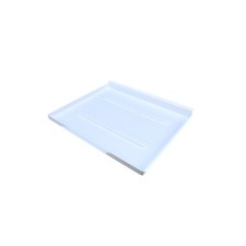 Oliver Crumb Tray 0711-0014-002 - Genuine OEM Replacement Part picture