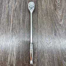 Vintage Snap-on 3/8