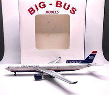 1/400 US Airways A330-300 N275AY Aeroclassics BBX41646 picture