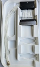 Thermo Multidrop™ Combi, 384 and DW Reagent Dispenser Accessories 24072670 picture