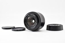 [Near Mint]Sigma AF 24mm f/2.8 Super-Wide II Lens for Canon EF EOS #2794 picture