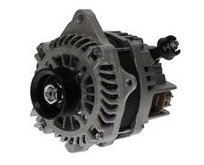 WAI 11688N New 175A Alternator Ford Explorer Taurus Flex Lincoln MKS MKX picture