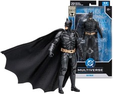 McFarlane Vault Collection - DC Multiverse - Batman (The Dark Knight) 7