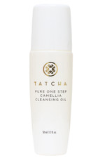 Tatcha Pure One Step Camellia Cleansing Oil Cleanser 50 ml / 1.7 fl. oz. picture