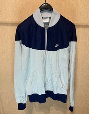 Nike Vintage Track - Jacket (SportWear) 1970-80 picture