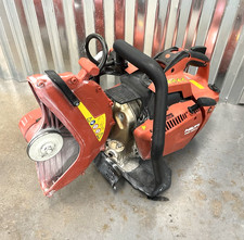 Hilti DSH 600-X 12