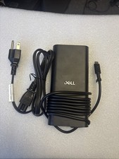 Dell Original 280W 48V 5.83A TYPE-C Charger USB-C AC Adapter PRO MAX 16 18 Plus picture
