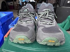 Alta Men’s Shoes Size 11 picture