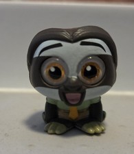Just Play Disney Doorables Series 9 Flash Figure NEW picture