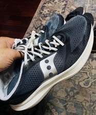 Saucony Men's Running Shoes - Size 13  picture