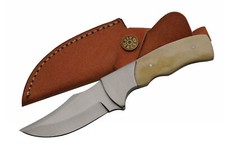 Hunting Knife | 7.5