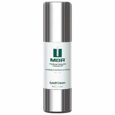 Germany MBR BioChange EyeLift Cream 30ml picture