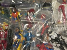 Marvel Legends Loose Action Figures and BAFs Various Waves :: You Pick picture
