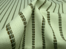 Thibaut Oak Creek Stripe 