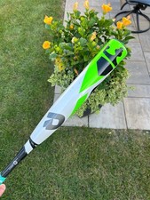 2017 DEMARINI CF ZEN CB5-17 31