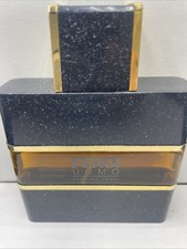 FENDI UOMO EAU DE TOILETTE SPRAY 3.3 OZ/100 ML NEW RARE VINTAGE picture