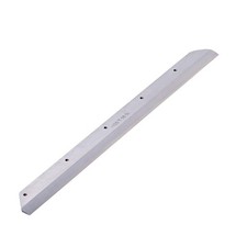 Replacement Knife for MBM Triumph Paper Cutters 4205 4215 4225 4305 4315 picture